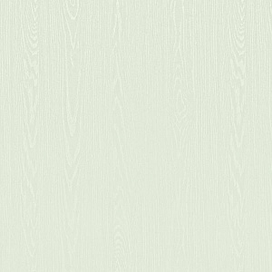 Фасад кухонный МДФ Пленка Афина 1654